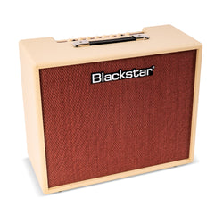 Blackstar Debut 100R - 1x12