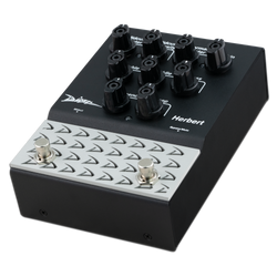 Diezel Herbert Preamp Pedal
