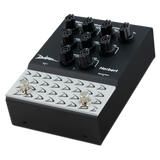 Diezel Herbert Preamp Pedal