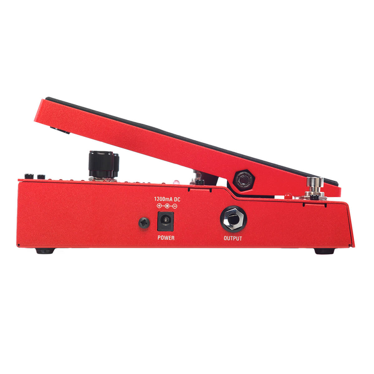 Digitech Whammy DT
