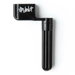 Dunlop String Winder