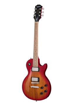 Epiphone Les Paul Tribute, Heritage Cherry Sunburst