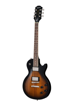 Epiphone Les Paul Tribute, Vintage Sunburst
