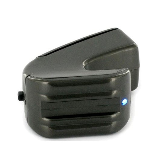 Ebow Electronic Bow for Guitar