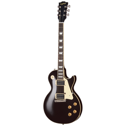 Epiphone Jeff Beck Oxblood 1954 Les Paul