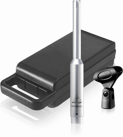 Behringer ECM8000 Measurement Microphone