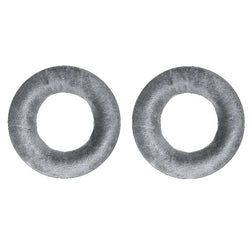 Beyerdynamic Earpad Set EDT 770V