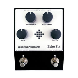 Echo Fix EF-P3 Chorus Vibrato Pedal