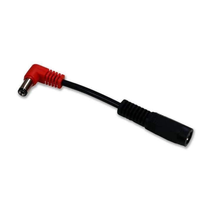 1 Spot Reverse Polarity Converter
