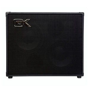 Gallien Krueger CX210 front