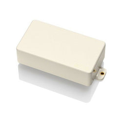 EMG 85 Active Humbucker - Ivory