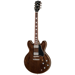 Gibson '60s ES-335 - Dark Walnut