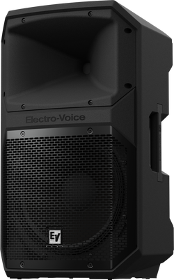Electro Voice EVIVA 12P Powered 12