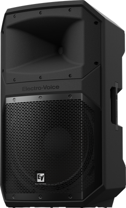 Electro Voice EVIVA 15P Powered 15