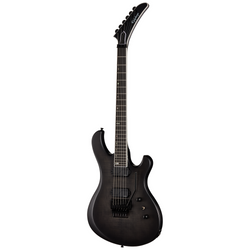 Epiphone Prophecy Victory FR, Obsidian Storm Satin