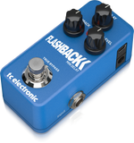TC Electronic Flashback Delay Mini TC Electronic Flashback Delay Mini