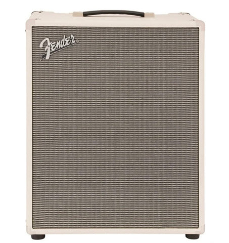 Fender Rumble 200 Combo (V3)