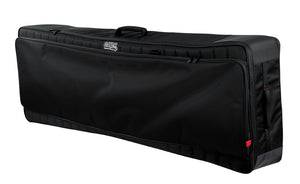 Gator Pro-Go Ultimate Gig Bag for 88-Note Keyboards GPG88