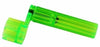AMS PartsLand Stringwinder - Green