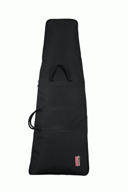 Gator GBE-EXTREME-1 Gig Bag for Explorer / Flying V Shape Electric Guitars