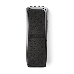 Dunlop GDVP3 Dunlop Volume (X)