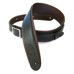 DSL Straps 2.5