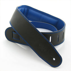 DSL Straps 2.5