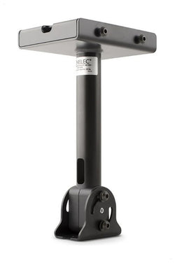 Genelec 8000-436 Short Ceiling Mount (Each)