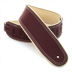 DSL Straps 2.5