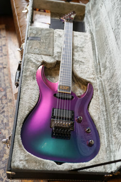 ESP Original Series Horizon-I Andromeda