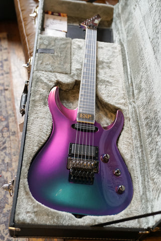 ESP Original Series Horizon-I Andromeda