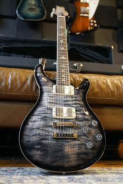 PRS McCarty 594 - Charcoal Burst