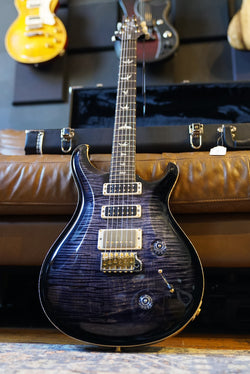 PRS Studio, Purple Mist [10 Top]