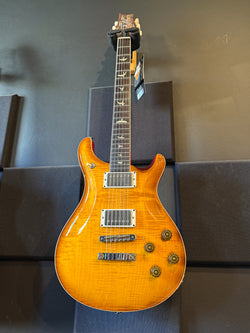 PRS McCarty 594 - McCarty Sunburst