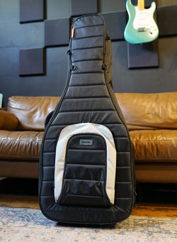 Pre-Owned Mono M80 Classic Jumbo