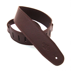 DSL Straps 2.5