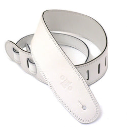 DSL Straps 2.5
