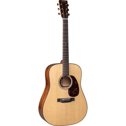 Martin D-18 Modern Deluxe D18MD