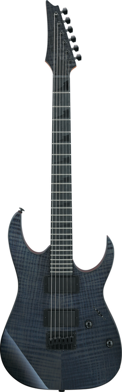 Ibanez GRGR221FA TDK Electric Guitar