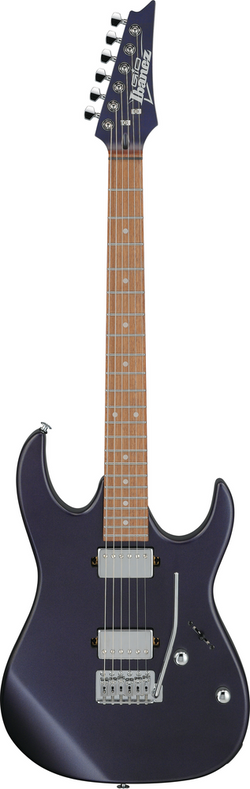 Ibanez GRX120SP DDM Electric Guitar