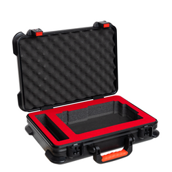 GATOR GTSA-GTR-QC1 TSA CASE FOR NEURAL QUAD CORTEX
