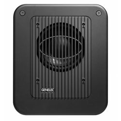 Genelec 7350A SAM 8