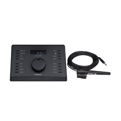 Genelec 9320A SAM Reference Controller