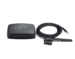 Genelec GLM Calibration Kit