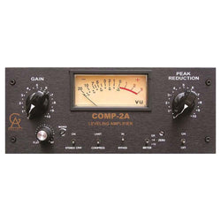 Golden Age Project COMP-2A Studio Optical Compressor