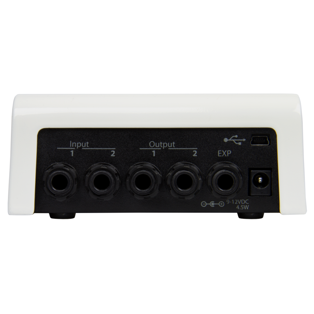Eventide H9 Harmonizer Max