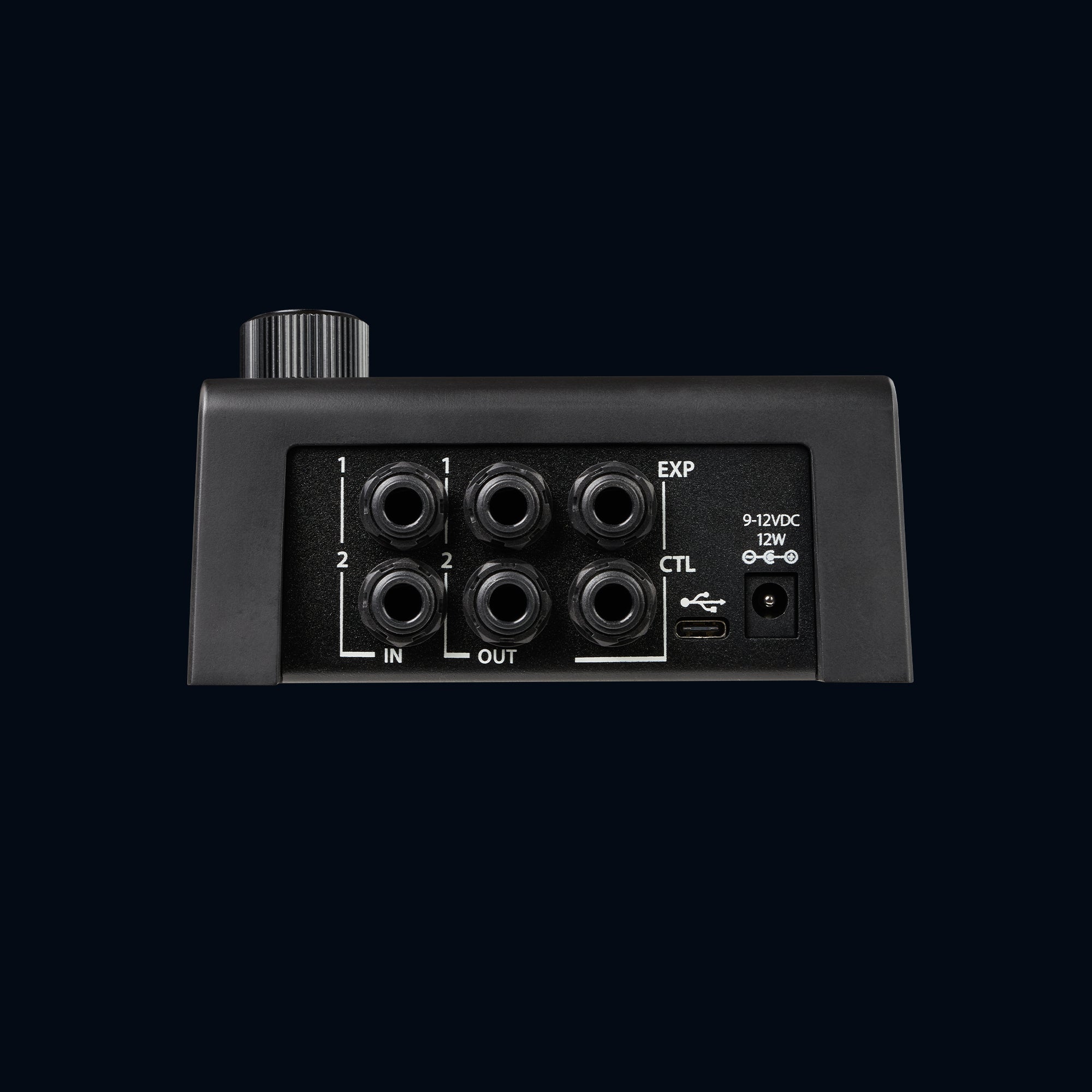 Eventide H9 Harmonizer Gen 2