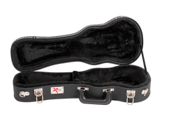 Xtreme HC363 Tenor Ukulele Hard Case