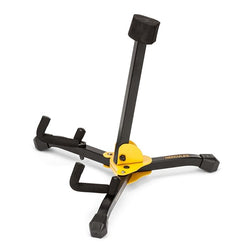Hercules GS402BB Mini Electric/Bass Guitar Stand