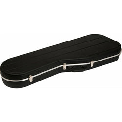 Hiscox PRS Style Hard Case - Black